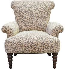 Leopard print free vector leopard print symbol element animal background sketch icon pattern decoration vintage decorative outline colorful emblem wildlife creature leopard print free vector we have about (1,741 files) free vector in ai, eps, cdr, svg vector illustration graphic art design format. 23 Classic Animal Print Living Room Furniture Home Design Lover