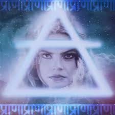 Press Releases — Evergreen Entertainment