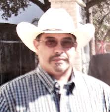 Arnoldo Rodriguez Obituary