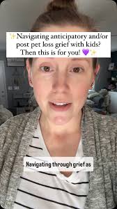 Grief and all that comes with it can be tricky and challenging to navigate  for both adults and kids alike. , That’s why I love both of these books so  much because they can help make that time just a ...