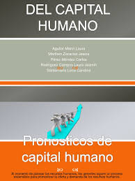 Check spelling or type a new query. Pronosticos Del Capital Humano Recursos Humanos Presupuesto