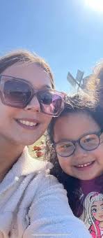 Hello my name is kelly johnson, im 24 years old and graduated from  broadneck highschool in 2018 after attending KIHS for 2 years. I have a 9  year old son myself and