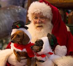 Your Children Are Invited To Visit With Santa And Mrs Claus Here S Where In Central Pa Pennlive Com Imagine the excitement when santa and mrs. visit with santa and mrs claus