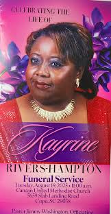 Is this a page for former employees of Defense Technologies Inc in Northern  Virginia?