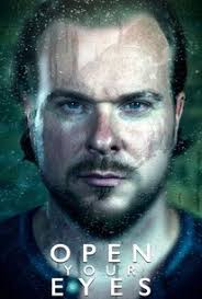 Julianna Suzanne Bailey Movies List