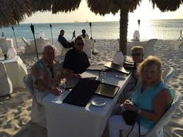 Our goal is to let your ideas take flight as we help you create your dream outdoors. Francis Folan Obituary Norwood Ma