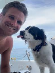 Has anyone tried the restaurant Banana's in Cane Garden Bay? It is  different than Bananakeet, where we've eaten before.