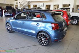 Quickly find the best offers for cars for sale in south africa on ananzi ads. New Cars South Africa Page 1 Line 17qq Com
