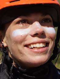 Bayerischer Kanu-Verband