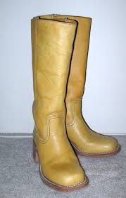 Shop 12 top frye campus boots and earn cash back all in one place. Show Me Your Frye Boots Purseforum