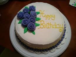 Michaels Cake Decorating Classes Cost