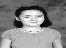 Farmers' market program offers fresh fruit, vegetables Dynamic Chickasaw  women recognized for contributions