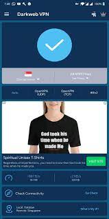Darknet dark web and tor onion browser official_v4.2_apkpure.com.apk. Darkweb Vpn For Android Apk Download