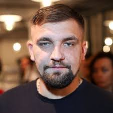 Да се прекратят всички незаконни концесии. Basta Vasilij Vakulenko Biografiya Foto Kino Mail Ru