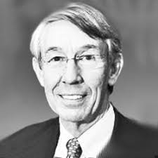 Tysons Takeoff in Virginia