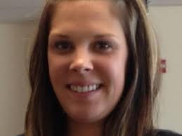 People in Business for Nov. 10, 2013