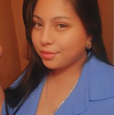 Estoy vendiendo este marrano, estoy en plum grove, cerca a los terrenos,  para más información llame 331 588 6163