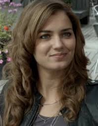 Non solo nuova location e nuovi personaggi, per un passo dal cielo 6: Giusy Buscemi Bud Spencer Terence Hill Banca Dati