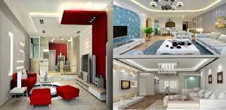 We did not find results for: 5000 Living Room Interior Design Apps On Google Play