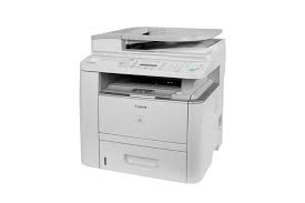 The limited warranty set forth below is given by canon u.s.a., inc. Support Support Laser Printers Imageclass Imageclass D1120 Canon Usa