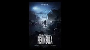 Watch train to busan, korean movie directed by yeon sang ho, starring gong yoo, ma dong seok and jung yu mi full movie online in hd subs on amazon prime video, tata sky, apple itunes, google play movies, youtube, mx player. Train To Busan 2 Peninsula 2020 Full Movie Watch Online Free Hq Dvdrip Eng Subs Youtube