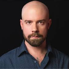 Ricky J Duarte, Author at Spoiler Free Reviews