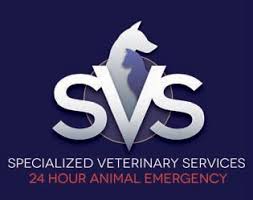 If your pet needs urgent care, bring them to us right away. Best Specialty And 24 Hour Emergency Pet Hospital Naples Florida Weekly