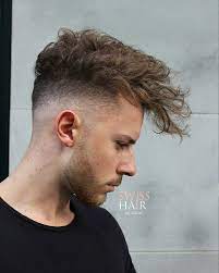 Are You Ready For 2017 Time To Get Yourself A Cool New Men S Haircut And Try Out Some New Ha Long Hair Styles Men Long Hair Styles Curly Hair Styles Naturally
