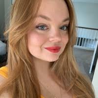 70+ "Dacic" profiles