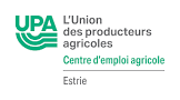 Centre d’emploi agricole de l’Estrie