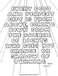 Bible abc | bible coloring | memory verses. Abc Bible Verses Coloring Pages Bible Verse Coloring Pages In Coloring Home