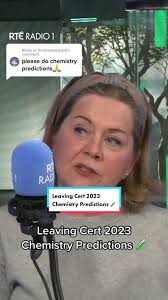 Replying to @dndjskekejdjdjdj You got it 🫡 Evelyn was joined by teac...