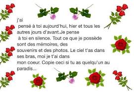 Epingle Sur Recettes A Cuisiner