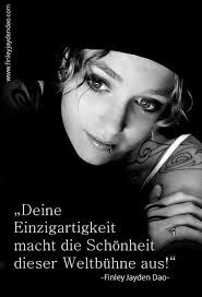 Heute Ist Ja Weltfrauentag Mhm Ich Meine Es Sollte Jeden Tag Der Tag Des Einzelnen Lebewesen Sein Schone Spruche Zitate Gefuhle Spruche Spruche Zitate
