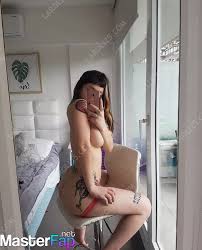 La.roli25 Nude OnlyFans Leak Picture fjyUedo21E | MasterFap.net