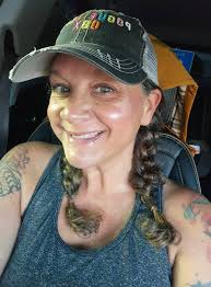 New liquid blush and highlighter review