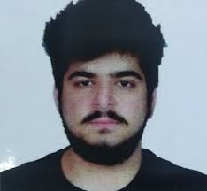 Form GST REG-06 Registration Certificate