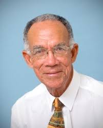 HCC COMSEC PS MEETING JUN 4 2015 FACULTY