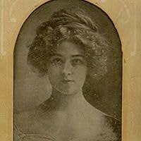 Bertha M. Clay (Author of Beyond Pardon)