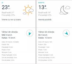 Prognoza meteo pe 8 zile pentru iasi luni 19 iulie 2021 18°c | 32°c posibil ploaie usoara seara… urmareste stirile pe: Prognoza Meteo 10 Iulie Cum Va Fi Vremea In BucureÈti ConstanÈa BraÈov Èi IaÈi Unde Va Ploua TorenÈial
