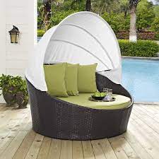 Check spelling or type a new query. Outdoor Daybed With Canopy Bunnings