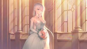 Unity] MoonFall  Butterfly Lovers - vFinal by XIHE Animation Adult Porn  Game Download Free For Android and PC