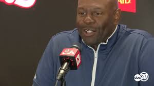 @AlecABC30's video Tweet