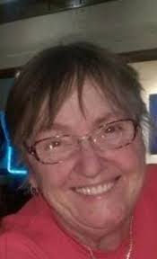 Dona A. (Bailey) Eaton, 79