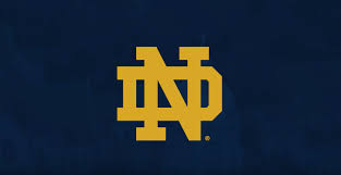 Notre Dame Athletics The Fighting Irish