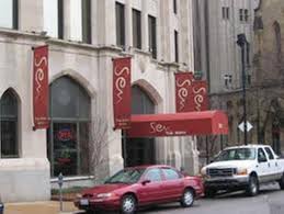 Order from pad thai st louis for pickup or dine in to enjoy amazing thai food! Sen Thai Asian Bistro St Louis Downtown Chinese Japanese Thai Vietnamese Restaurants