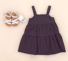 zara kids libya الصفحة الرئيسية فيسبوك