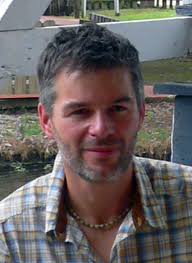 Eric CARON, 61 ans (MONTREAL, VERRIERES LE BUISSON)