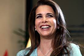 The United Arab Emirates is trying to rebrand its image by making changes  to its 'antiquated' legal system