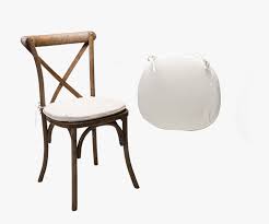 Here are a few below that are affordable and in my price range. X Back Chairs Outdoor Farmhouse Bar Stools Hd Png Download Kindpng